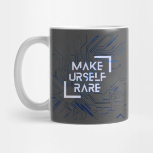 inspiration quotes Mug